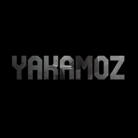 Yakamoz | Boomplay Music