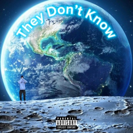 They don't know | Boomplay Music