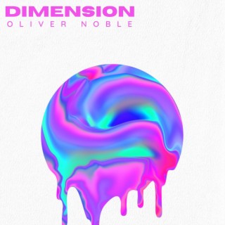 Dimension