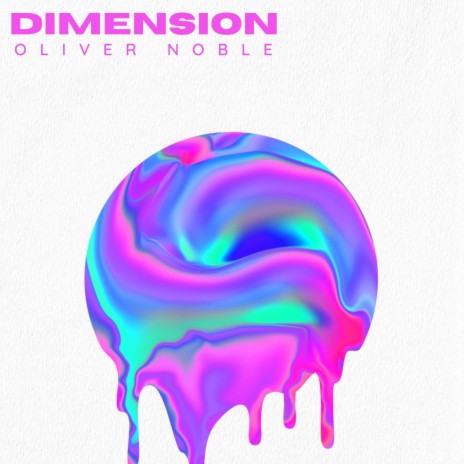 Dimension | Boomplay Music