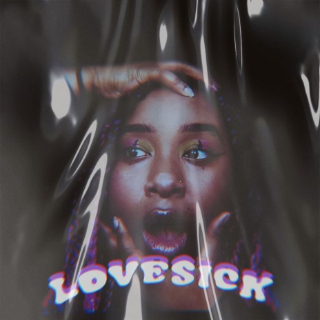 Lovesick