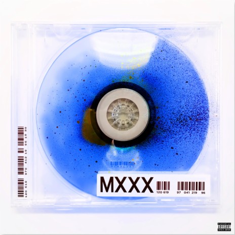 MXXX (Pick It Up Remix) | Boomplay Music