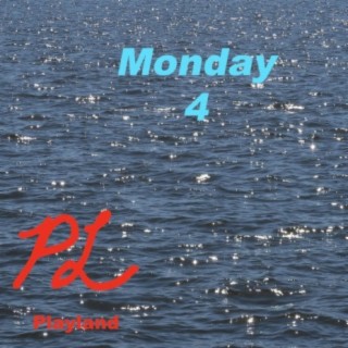 Monday 4