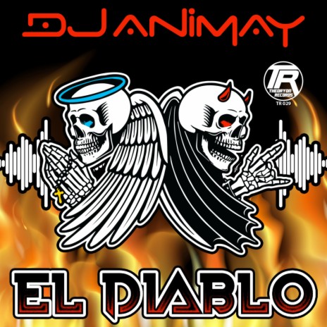 El Diablo (Original Mix)