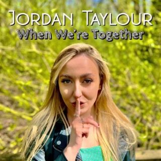 When We're Together lyrics | Boomplay Music