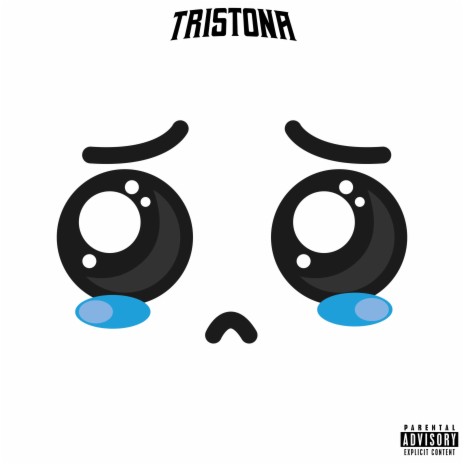 Tristona | Boomplay Music
