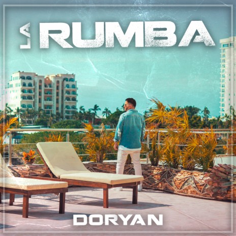 La Rumba | Boomplay Music