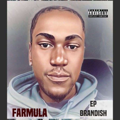 Farmula deh yaso | Boomplay Music