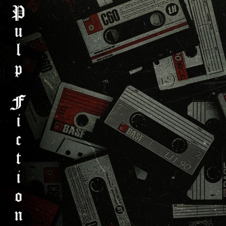 Pulp Fiction | Boomplay Music