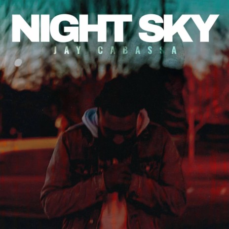 Night Sky | Boomplay Music