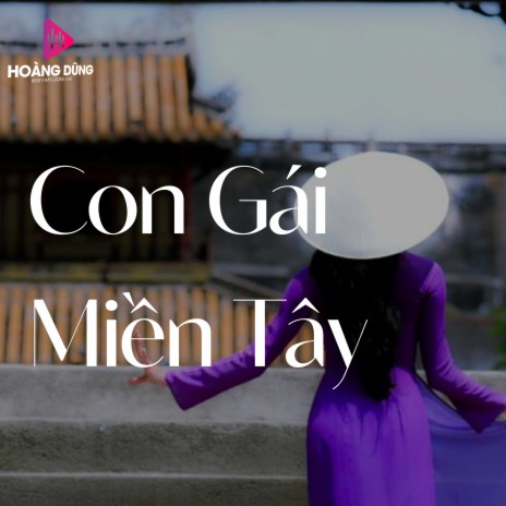 Còn Thương Rau Đắng Mọc Sau Hè | Boomplay Music