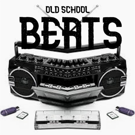 Old School Beats | Boomplay Music