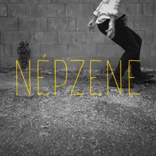 Népzene