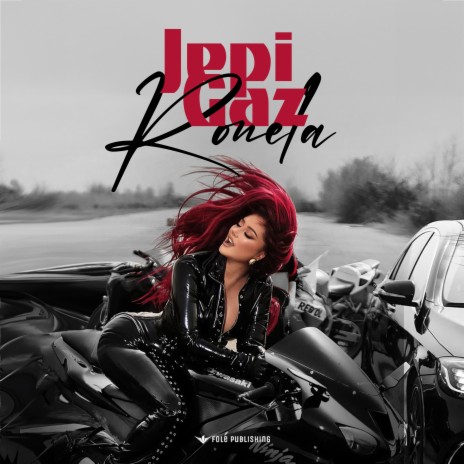 Jepi Gaz | Boomplay Music