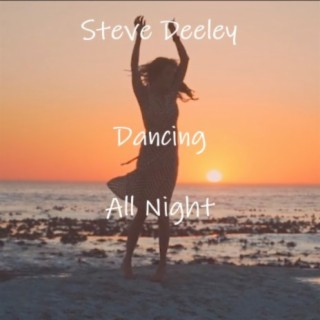 Dancing All Night