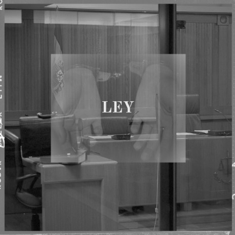 Ley ft. Maaikelrv | Boomplay Music