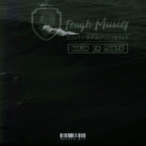 Maja Ka Thata | Boomplay Music