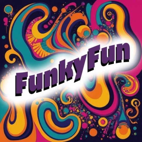 FunkyFun | Boomplay Music