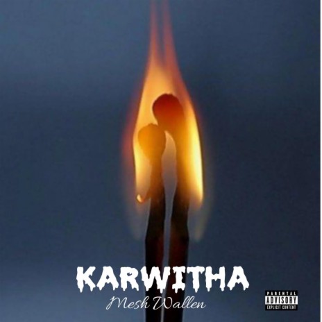 Karwitha | Boomplay Music