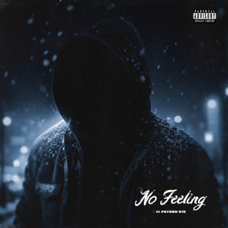 No Feeling | Boomplay Music