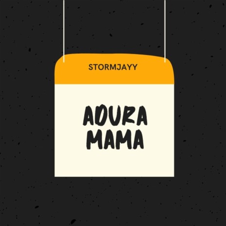 ADURA MAMA ft. Shugar & Soundboi BME | Boomplay Music