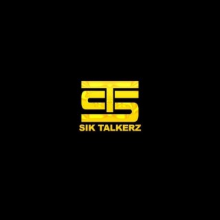 Sik Talkerz