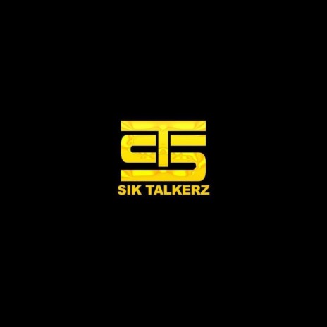 Sik Talkerz ft. Eastside Reap | Boomplay Music