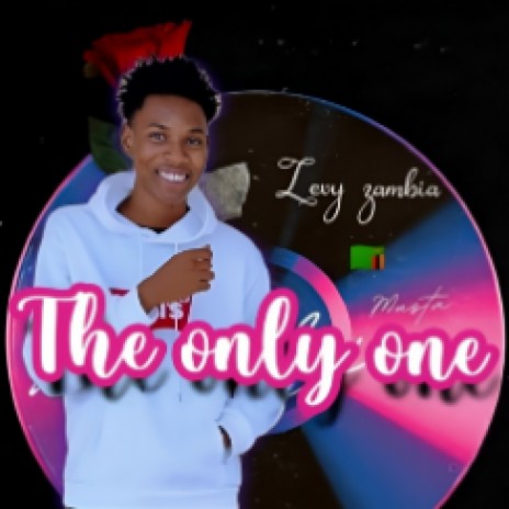 Only one | Boomplay Music