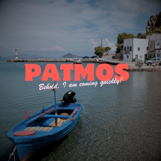 Patmos