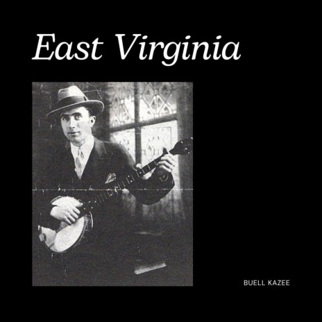 East Virginia | Boomplay Music