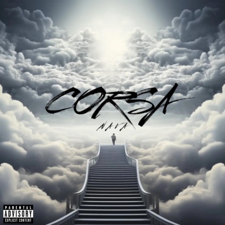 CORSA | Boomplay Music