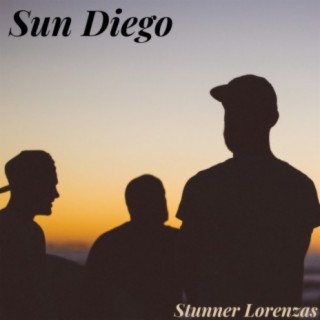 Sun Diego