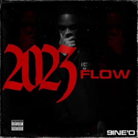 2023 FLOW | Boomplay Music