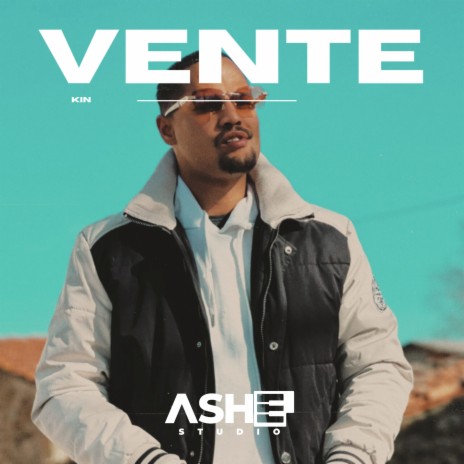 Vente | Boomplay Music