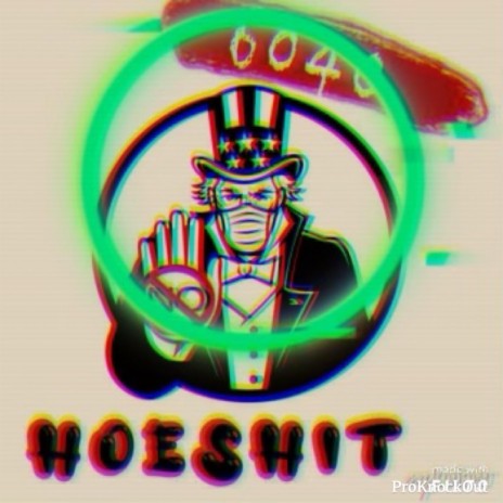 No HoeShit | Boomplay Music