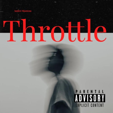Throttle ft. Chris Crumm | Boomplay Music