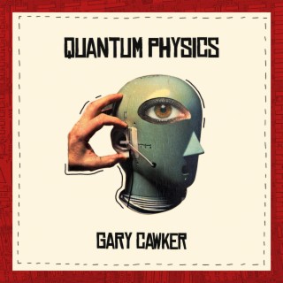 Quantum Physics lyrics | Boomplay Music