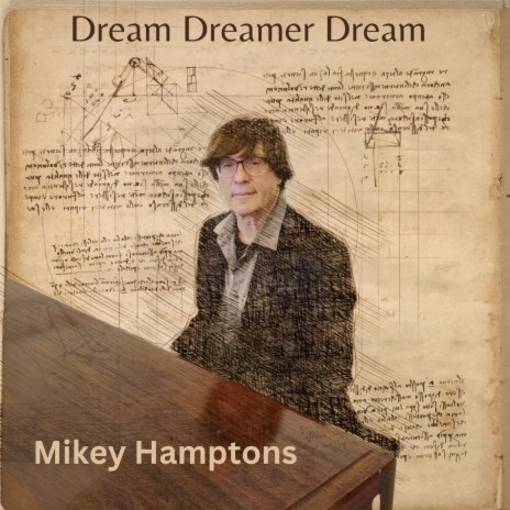 Dream Dreamer Dream | Boomplay Music