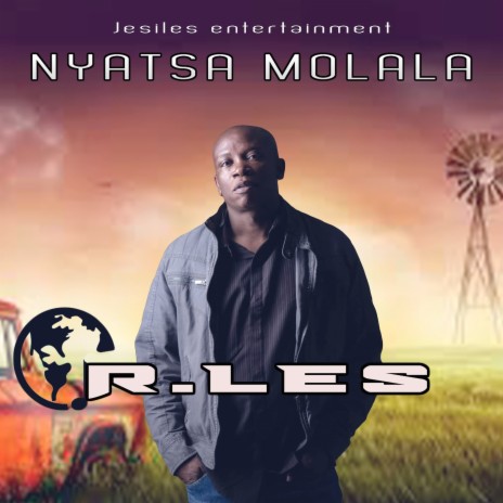Nyatsa Molala | Boomplay Music