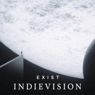 INDIEVISION