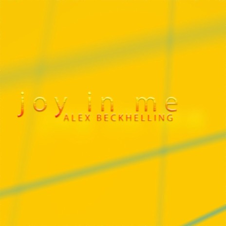 joy in me | Boomplay Music