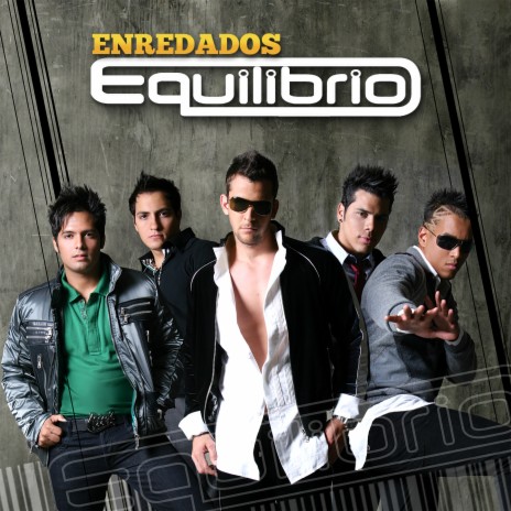 Enredados | Boomplay Music