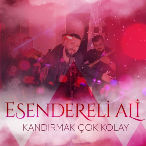 Kandırmak Çok Kolay | Boomplay Music