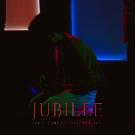 Jubilee (feat. Hesopositive) | Boomplay Music