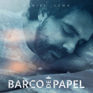 Barco De Papel lyrics | Boomplay Music