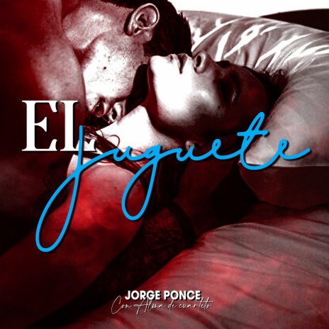 El juguete | Boomplay Music