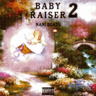 BABY RAISER 2