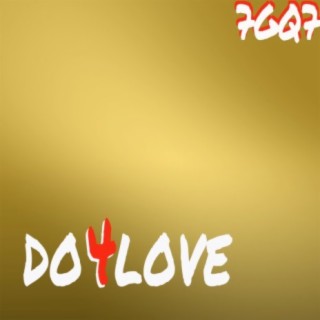 Do 4 Love
