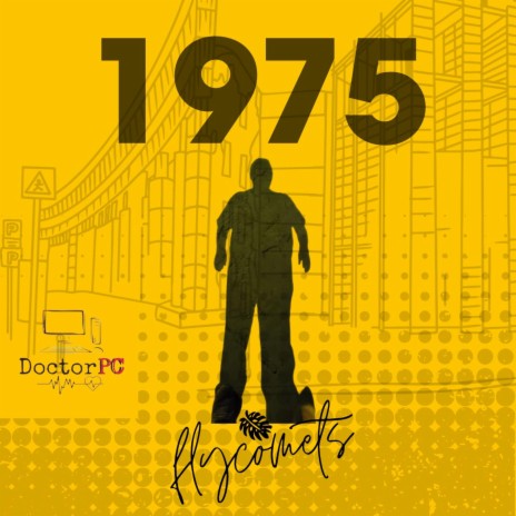 1975 ft. doctorPC | Boomplay Music