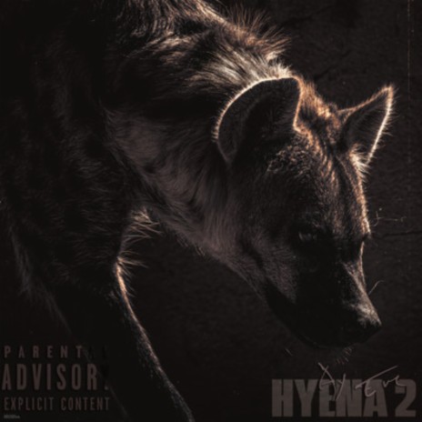 Hyena 2 | Boomplay Music